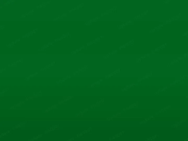 Цвет Verde Patropi, код FI60007: спектральный рендер покрытия