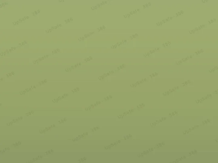 Цвет Verde Box, код 386, 386/B, VR-386/B: спектральный рендер покрытия