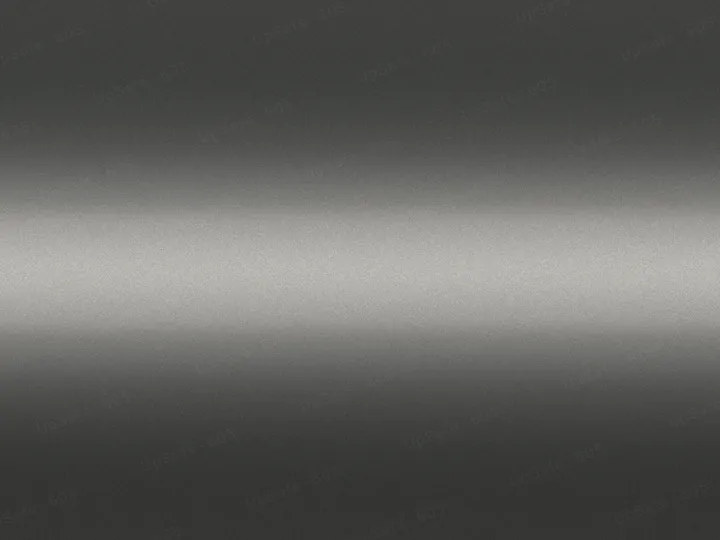 Цвет Grigio, код 605, VV605/P: спектральный рендер покрытия