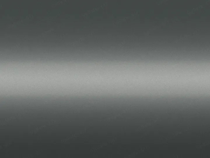 Цвет Nuovo Grigio, код 617, 617/B: спектральный рендер покрытия