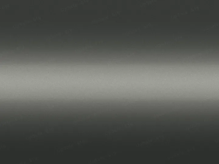 Цвет Grigio Scuro, код 619, 619/B: спектральный рендер покрытия
