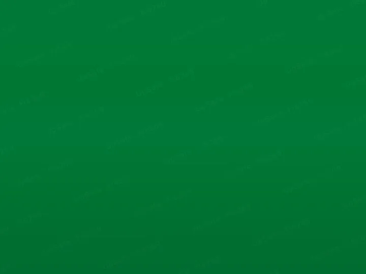Цвет Daily Green, код FI6269: спектральный рендер покрытия