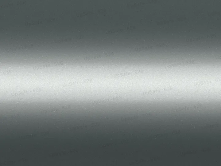 Цвет Grigio Graphite, код 628, 628/A: спектральный рендер покрытия