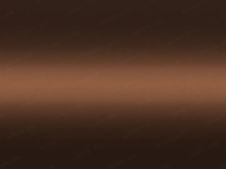 Цвет Bronze, код 639, 639/B, PUB, VR639/B: спектральный рендер покрытия