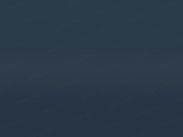 Цвет Blue Denim, код 652, 652/B, PBD, VR652/B: спектральный рендер покрытия