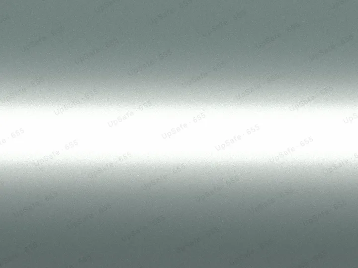 Цвет Grigio Chiaro, код 655, 661, EYC, EYCC: спектральный рендер покрытия