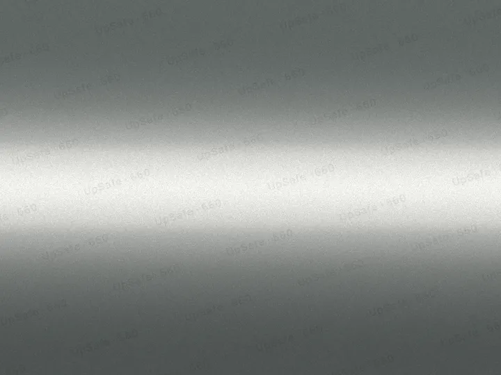 Цвет Grigio, код 660, 660/C, VV660/C: спектральный рендер покрытия