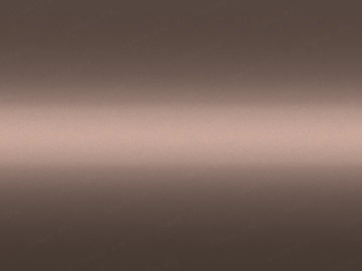 Цвет Grigio Bronzo, код 674: спектральный рендер покрытия