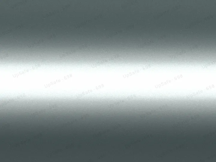 Цвет Grigio Tecno, код 698, 698/A: спектральный рендер покрытия