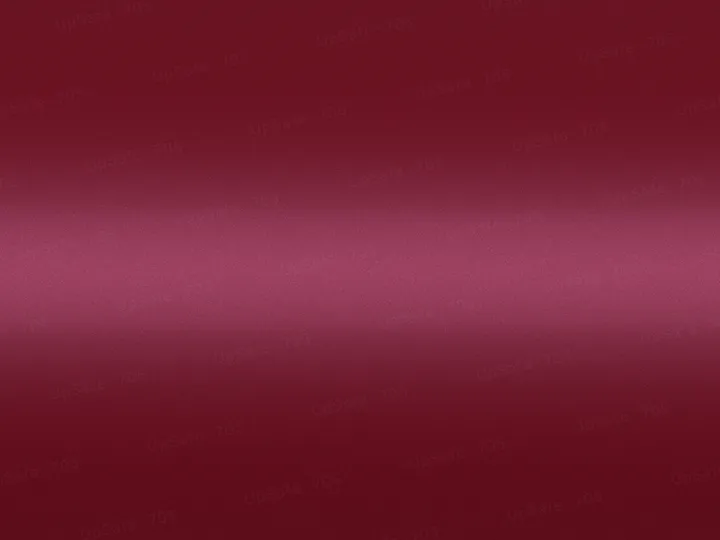 Цвет Rosso Arzillo, код 705, 705/B: спектральный рендер покрытия