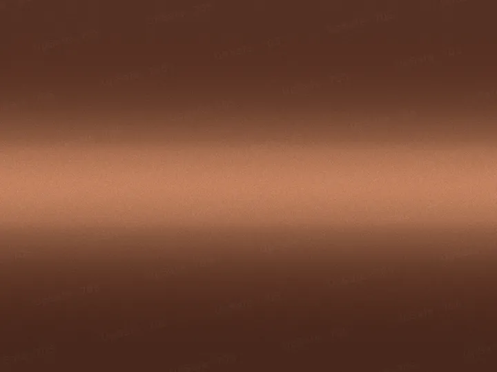 Цвет Beige Cognac, код 705: спектральный рендер покрытия