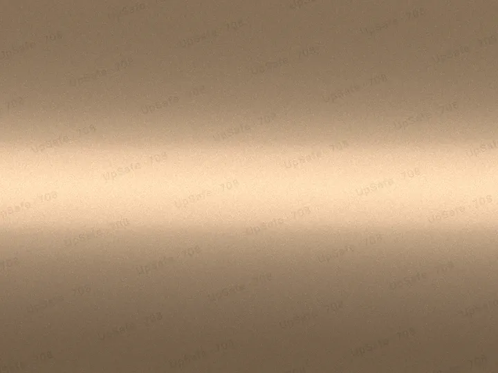 Цвет Beige Juta, код 708: спектральный рендер покрытия