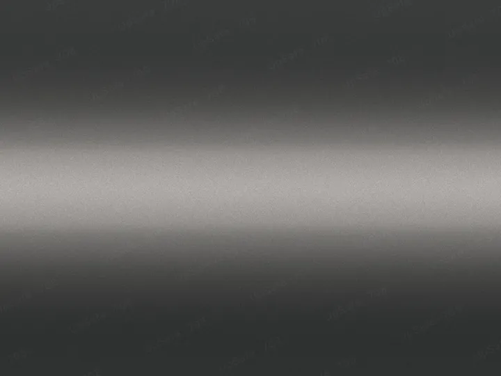 Цвет Grigio, код 708, 708/B: спектральный рендер покрытия