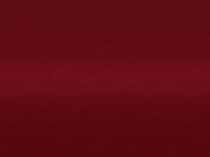 Цвет Rosso, код 716, 716/B, VR-716/B: спектральный рендер покрытия