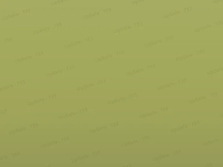 Цвет Verde Guacamole, код 733, 733/A: спектральный рендер покрытия
