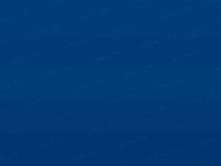 Цвет Azul Portofino, код 759, 759/A, VR-759/A: спектральный рендер покрытия