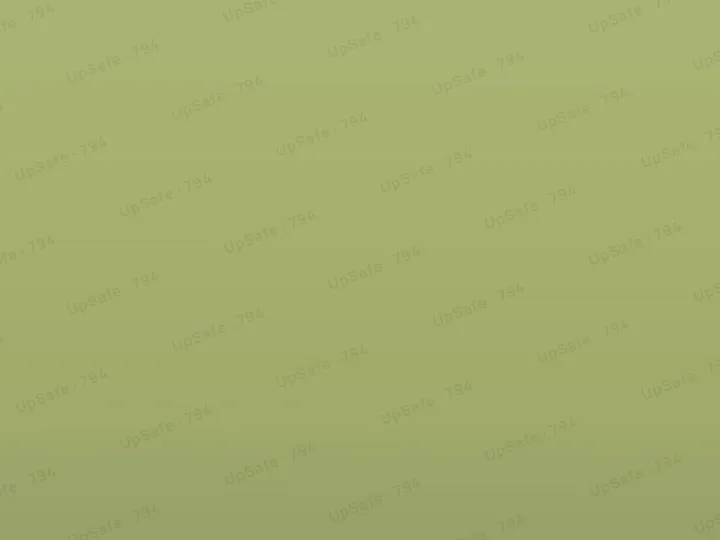 Цвет Verde Cedro, код 794: спектральный рендер покрытия
