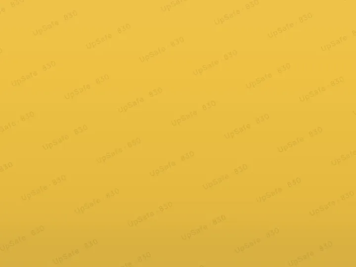Цвет Yellow Sole, код 830, 830/A, 830/B: спектральный рендер покрытия