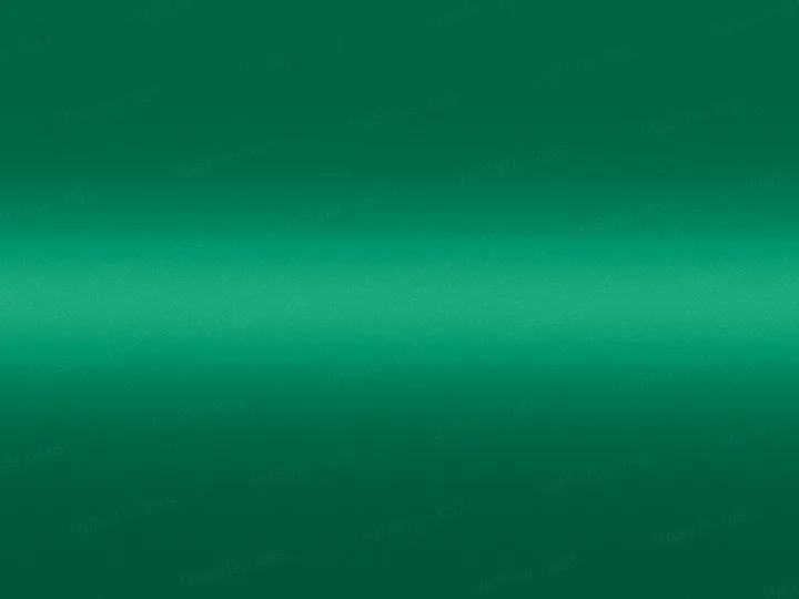 Цвет Verde, код 855, 855/C: спектральный рендер покрытия