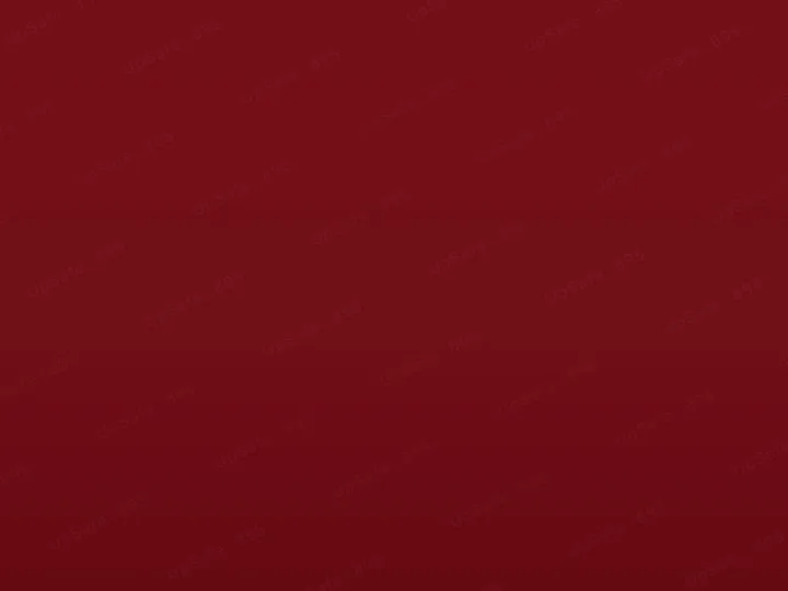Цвет Rosso Passione, код 895, 895/B, PR2, PWR: спектральный рендер покрытия