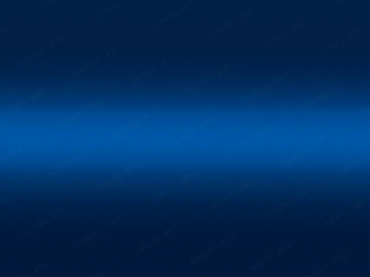 Цвет Blu, код 899, 899/B: спектральный рендер покрытия
