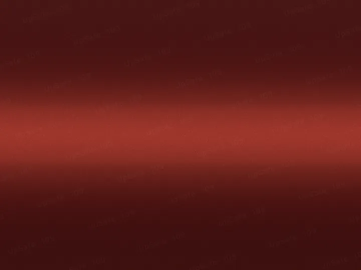 Цвет Vermelho Cordoba, код 109, 109A: спектральный рендер покрытия