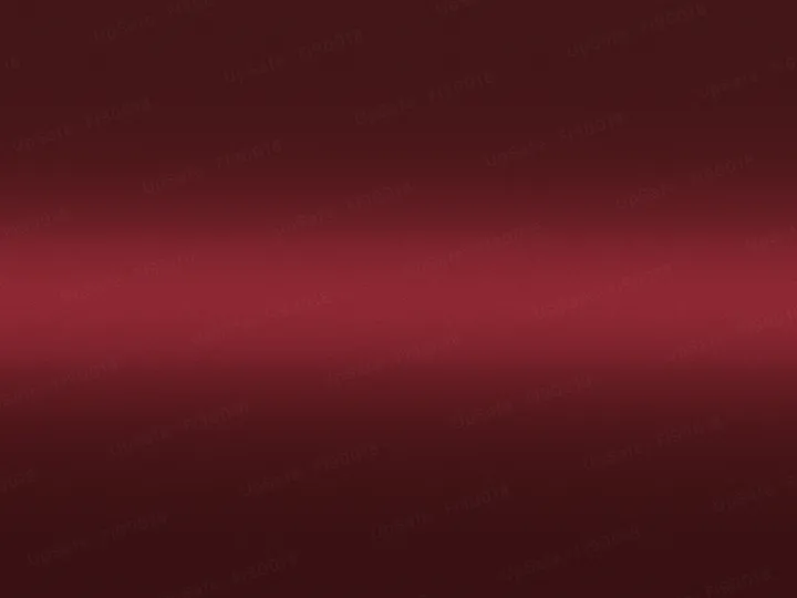 Цвет Rojo Candil, код FI90018: спектральный рендер покрытия