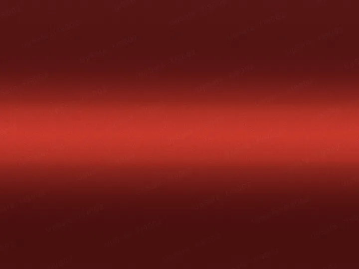 Цвет Furnace Red, код FI9002: спектральный рендер покрытия
