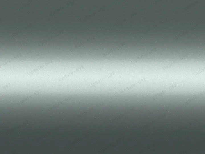 Цвет Cinza Scandium, код 692, 692/A, 692A, FIB692, FIB692/A, VR-692/A: спектральный рендер покрытия