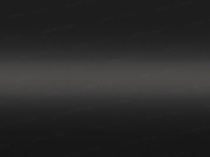 Цвет Galaxy Black, код FI90071: спектральный рендер покрытия
