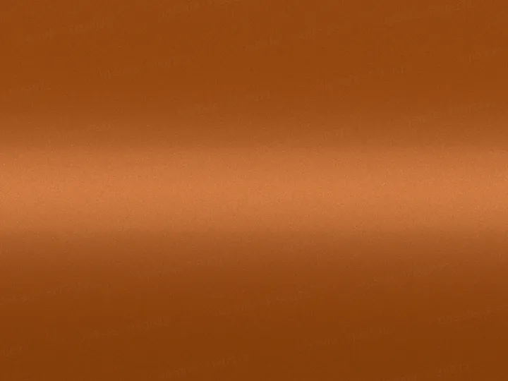 Цвет Tangarine Mist, код FI90072: спектральный рендер покрытия