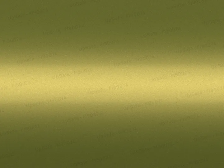 Цвет Fern Green, код FI90074: спектральный рендер покрытия