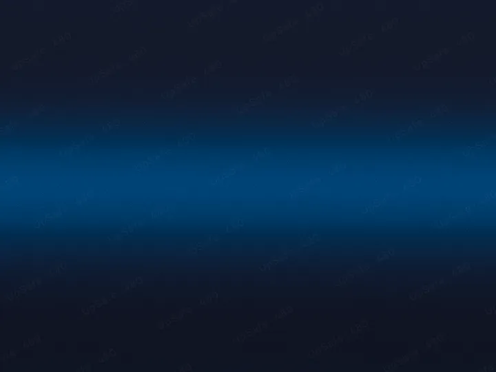 Цвет Azul Vitality, код 480, VR-480, VR-480/B: спектральный рендер покрытия