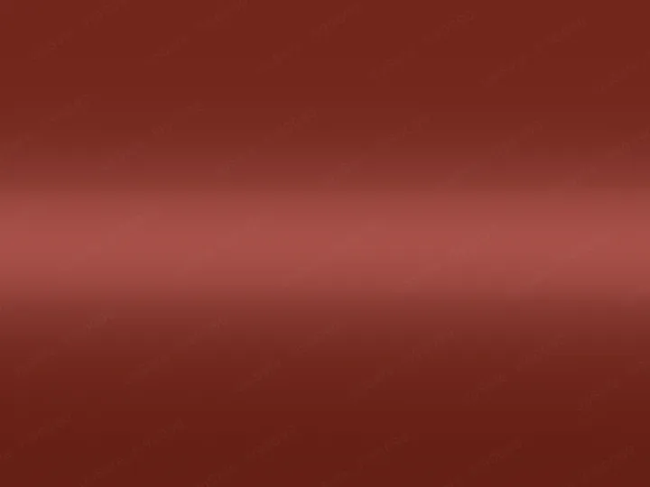Цвет Vermelho Vesuvio, код FI90090: спектральный рендер покрытия