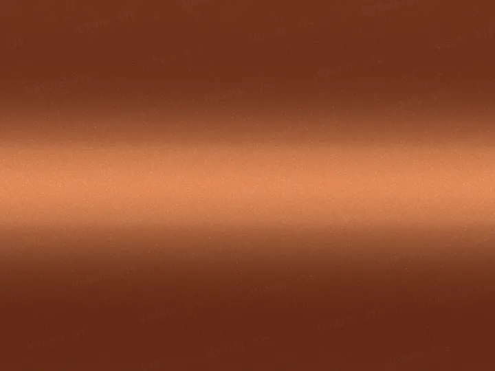 Цвет Laranja Evolution, код 575, 575/A, 575A, VR575A, VR-575A: спектральный рендер покрытия