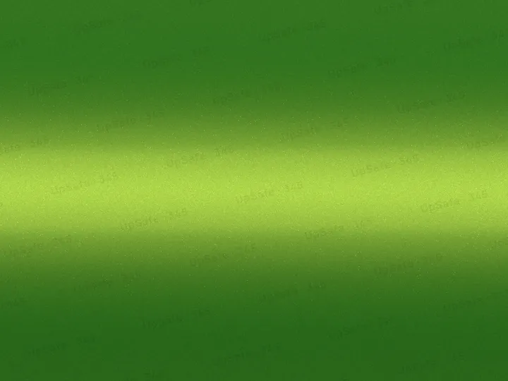 Цвет Verde Twist, код 345, 345A, VR-345A: спектральный рендер покрытия