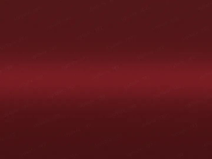Цвет Rojo Denver, код 182: спектральный рендер покрытия