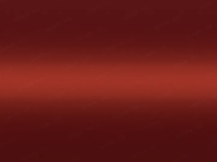 Цвет Vermelho Opulence, код 155, 155B, VR155B: спектральный рендер покрытия