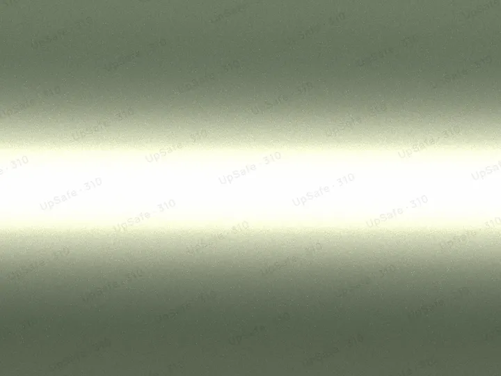 Цвет Verde Lit, код 310, 310/B, VR-310/B: спектральный рендер покрытия