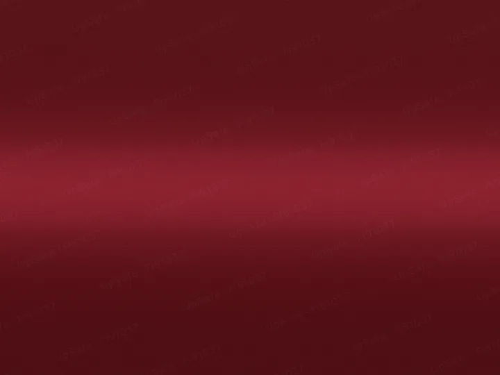 Цвет Rojo Eletrico, код FI91037: спектральный рендер покрытия
