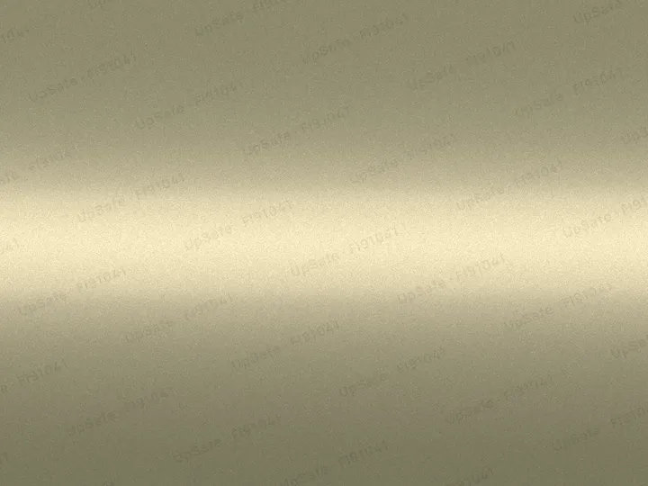 Цвет Beige Dorado, код FI91041: спектральный рендер покрытия