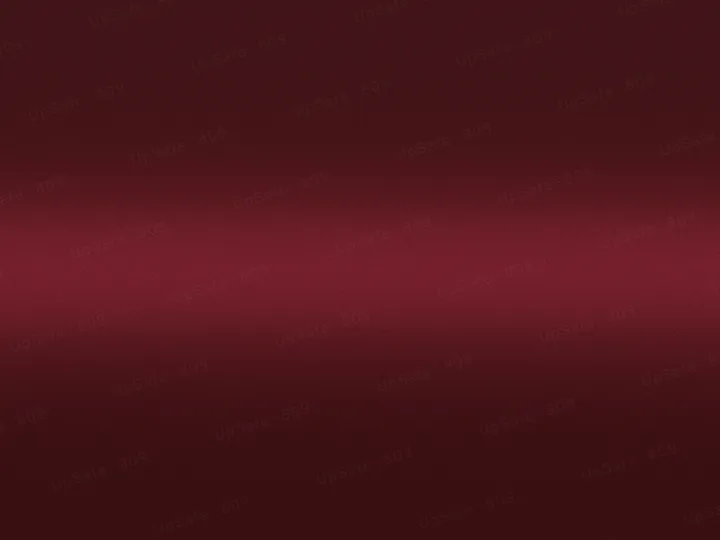 Цвет Vermelho Tribal, код 809, 809/B, PRA, VR809, VR-809/B: спектральный рендер покрытия