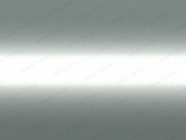 Цвет Plata Metalico, код FI91071: спектральный рендер покрытия