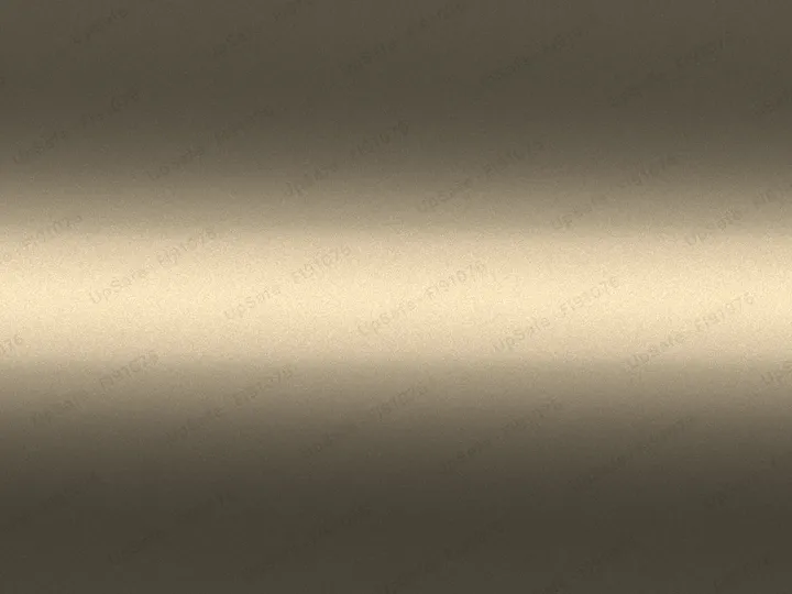 Цвет Beige Luxor, код FI91076: спектральный рендер покрытия