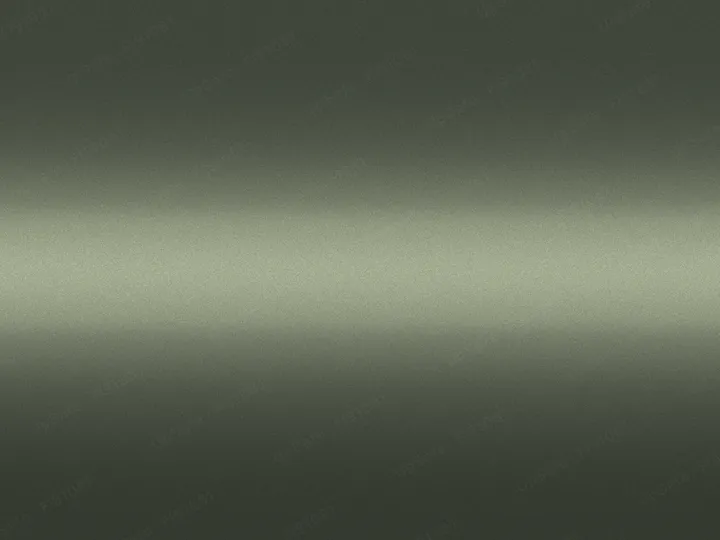 Цвет Verde Acero, код FI91081: спектральный рендер покрытия
