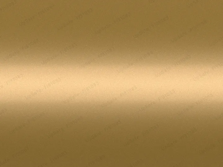 Цвет Amarillo Dorado, код FI91083: спектральный рендер покрытия