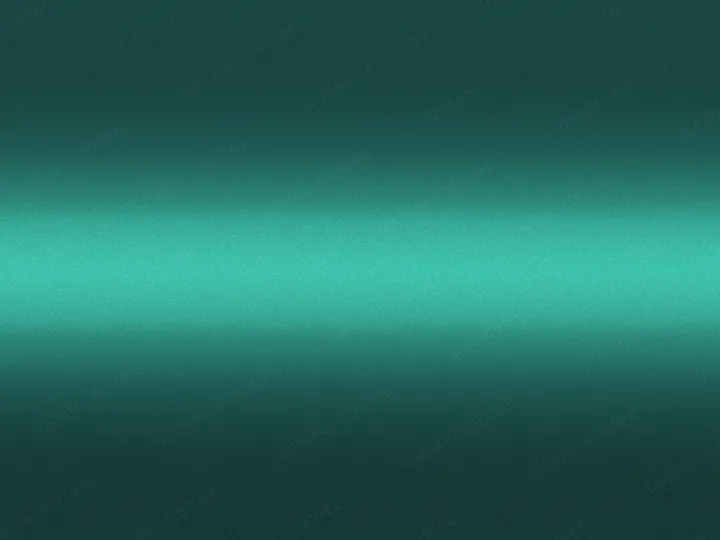 Цвет Verde Teal, код FI91086: спектральный рендер покрытия