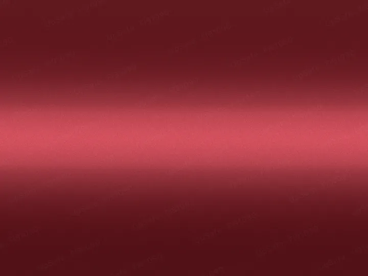 Цвет Rojo Perlado, код FI91090: спектральный рендер покрытия