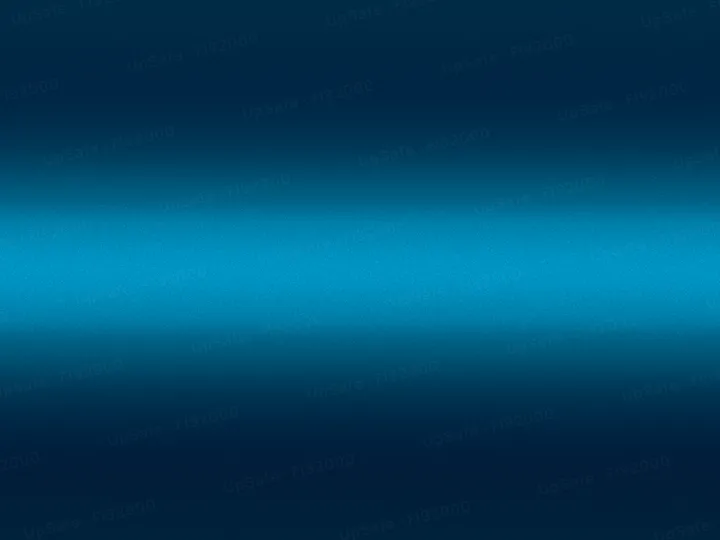 Цвет Azul Estelar, код FI92000: спектральный рендер покрытия