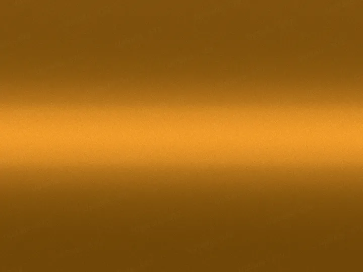 Цвет Amarelo Imola, код 572, FIB572: спектральный рендер покрытия